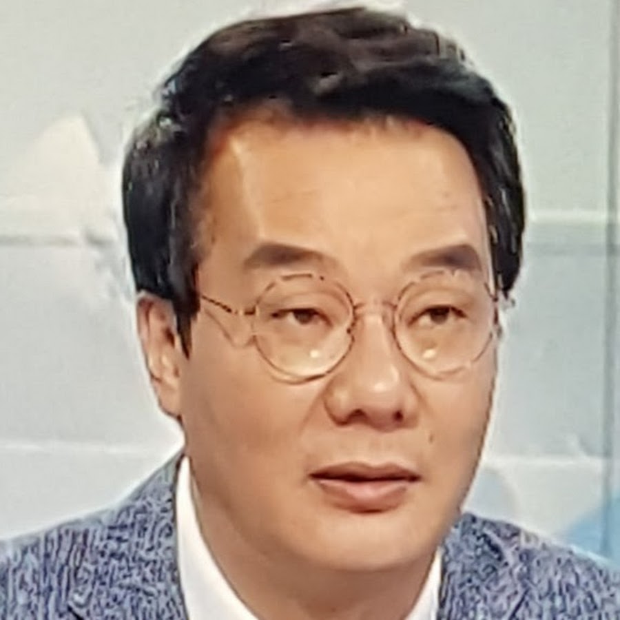 송국건의 혼술