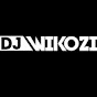 Dj Wikozi