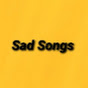 Sad Songs