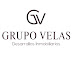 Grupo Velas