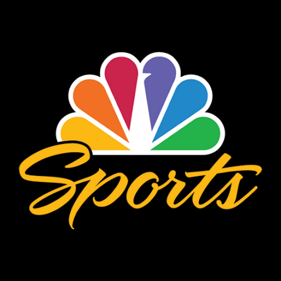 NBC Sports Bay Area California YouTube