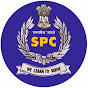 Student police Cadet