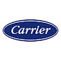 Carrier Commercial HVAC