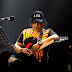 logo Ayub Bachchu