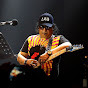 Ayub Bachchu