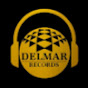 Delmar Records