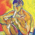 Artist Thumbnail