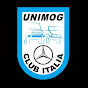 Unimog Club Italia