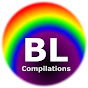 BL Compilations