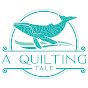 A Quilting Tale