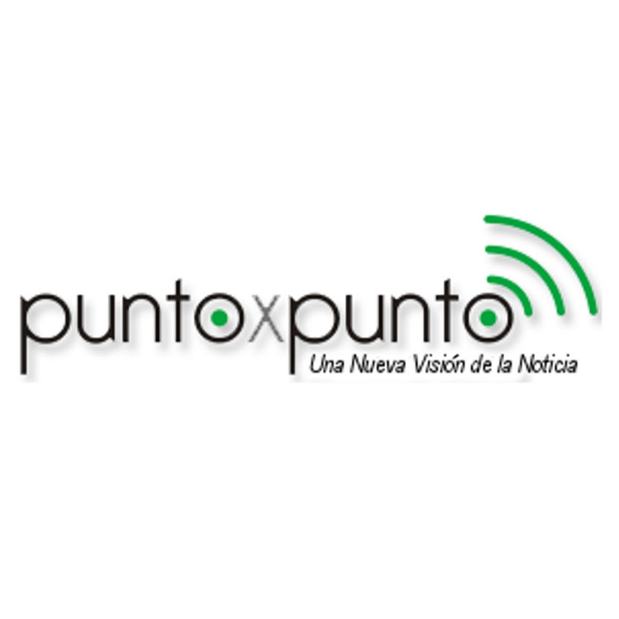 Puntoporpuntomx noticias youtube