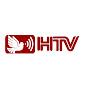 Heritage TV Burundi