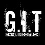 Gameindotech