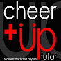 CheerUPTuToR By P'Ch3er