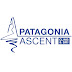 Patagonia Ascent