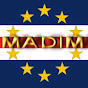 MADIM67