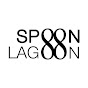 SPOON LAGOON Official