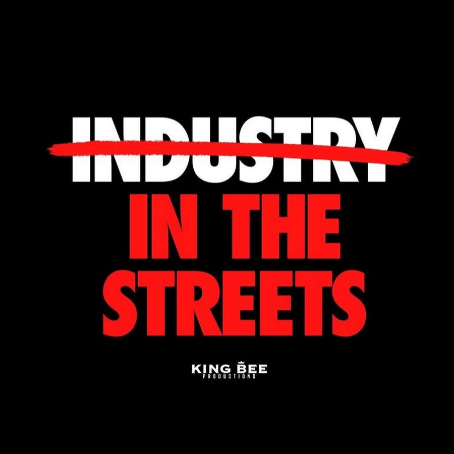 King Bee Productions @kingbeeproductions