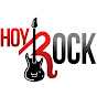 Hoy Rock