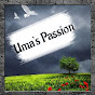 Uma's Passion