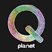 큐플래닛(Qplanet)