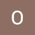 logo Ольга Солдатова