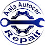 Asia Autocar Repair