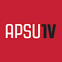 APSU-TV Clarksville