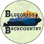 Bluegrass Backcountry