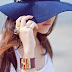 logo cute princess