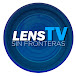 LensTv LensVideo Producciones