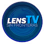 LensTv LensVideo Producciones