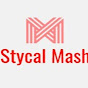 Stycal Mash