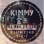 KIMMY金米