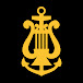 United States Navy Band