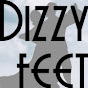 DizzyfeetTV