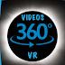 logo top videos 360