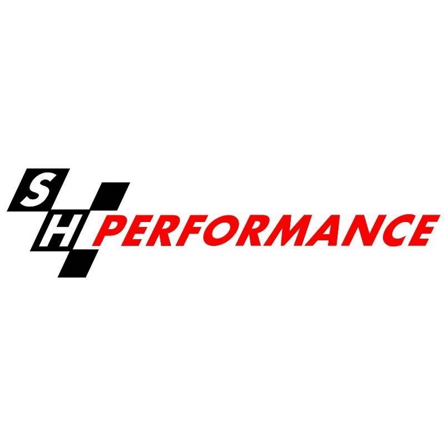 hsperformance.com downloads