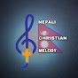 Nepalichristian Melody