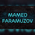 Faramuzov Official