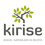 Kirise Bonsai