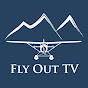 Fly Out TV