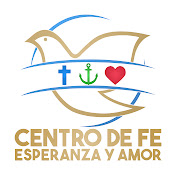 Centro de Fe, Esperanza y Amor