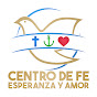 Centro de Fe, Esperanza y Amor