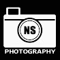 NS Photography