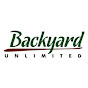 Backyard Unlimited