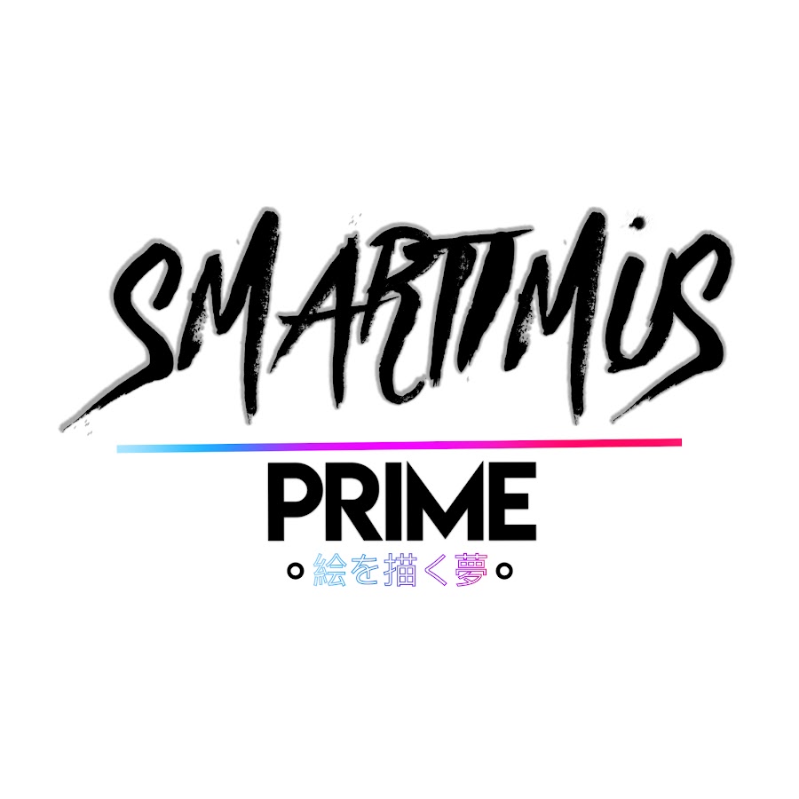 Smartimus_Prime