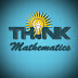 Think Mathematics