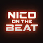 Nico on the Beat