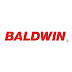 logo Baldwin Technology